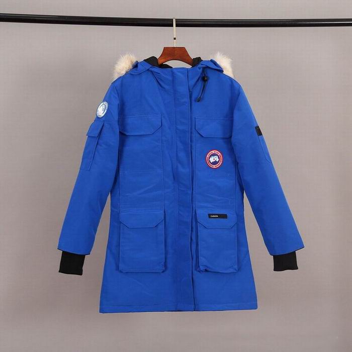 Canada Goose Men's Outwear 63